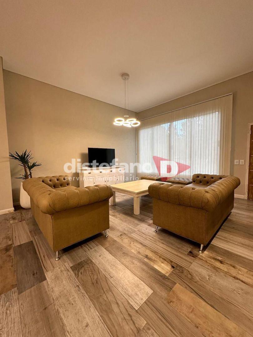 Casa 4 Dorm.. | Residencial 1 324 5