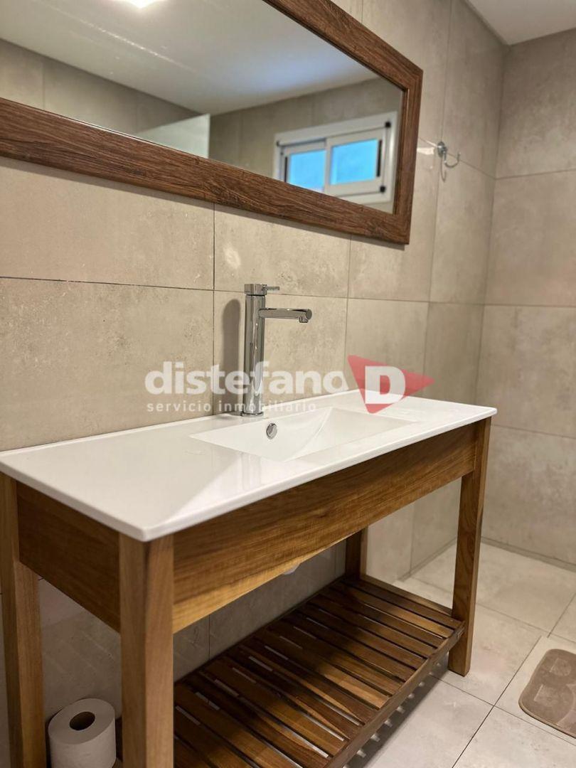 Casa 4 Dorm.. | Residencial 1 324 4