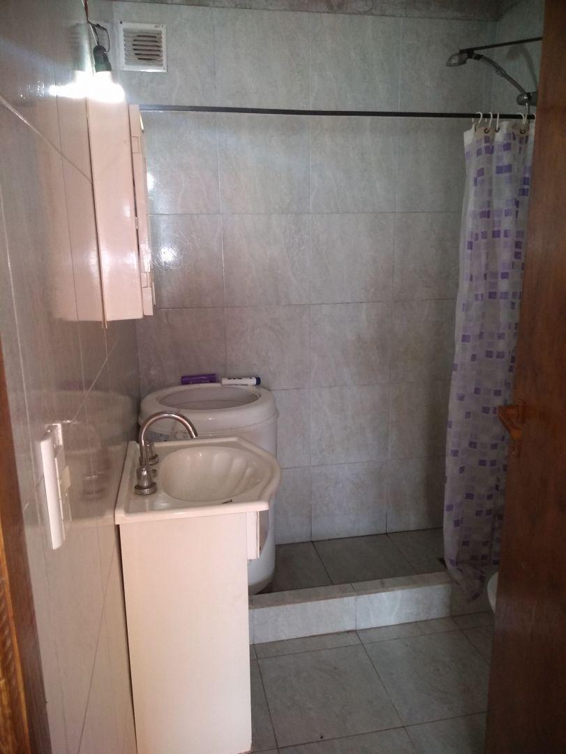 Casa 2 Dorm.. | Gaboto S/n 3