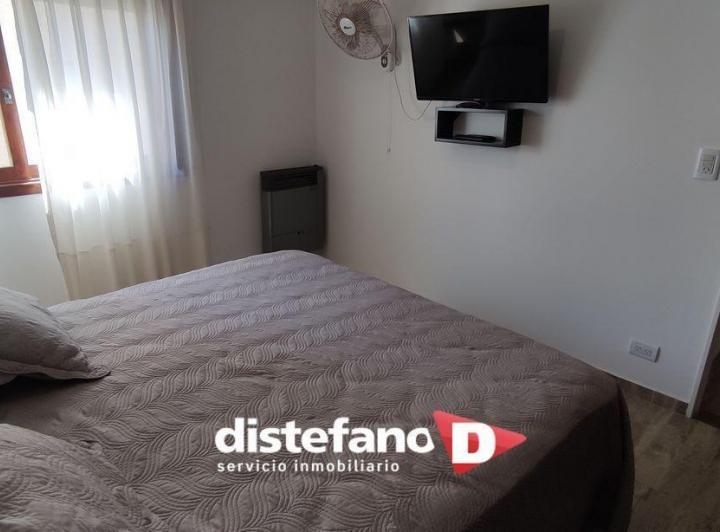 Foto de Departamento 3 dormitorios. | Av. Del Mar 1074, imagen 1