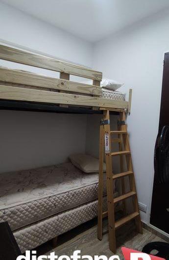 Foto de Departamento 3 dormitorios. | Av. Del Mar 1074, imagen 5