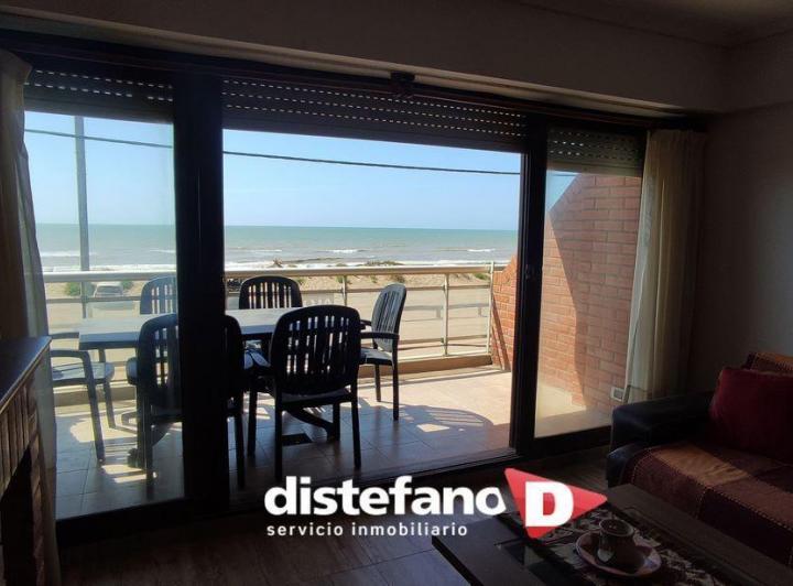Foto de Departamento 3 dormitorios. | Av. Del Mar 1074, imagen 2