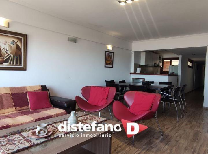 Foto de Departamento 3 dormitorios. | Av. Del Mar 1074, imagen 3