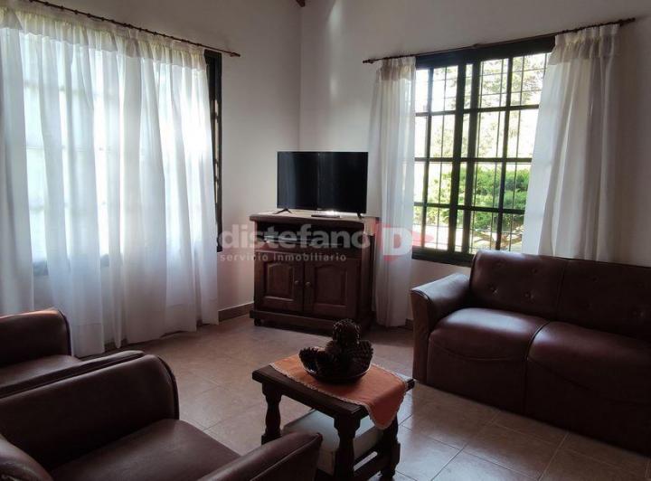 Foto de Casa 2 dormitorios. | ROBINSON CRUSOE, imagen 4