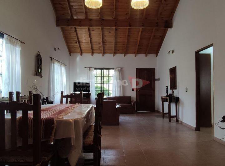 Foto de Casa 2 dormitorios. | ROBINSON CRUSOE, imagen 3