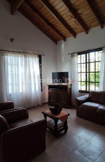 Foto de Casa 2 dormitorios. | ROBINSON CRUSOE, imagen 5