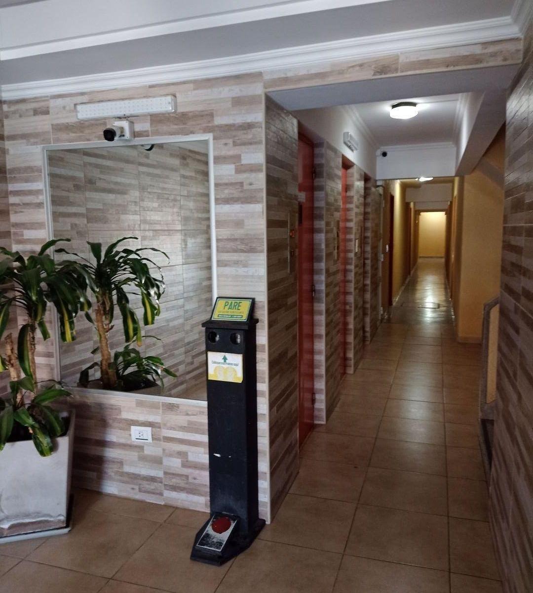 Departamento 3 Dorm.. | Chiozza 2761 4