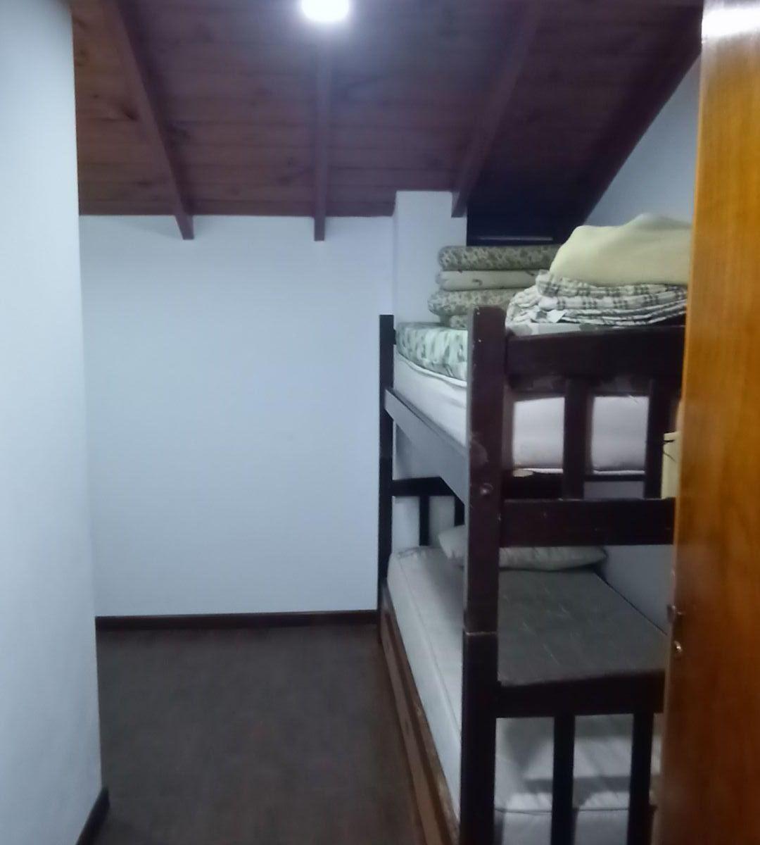 Departamento 3 Dorm.. | Chiozza 2761 2