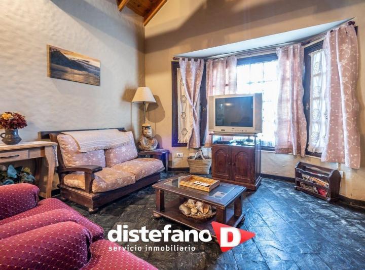 Foto de Casa 3 dormitorios. | AV. LIBERTADOR 3984, imagen 3