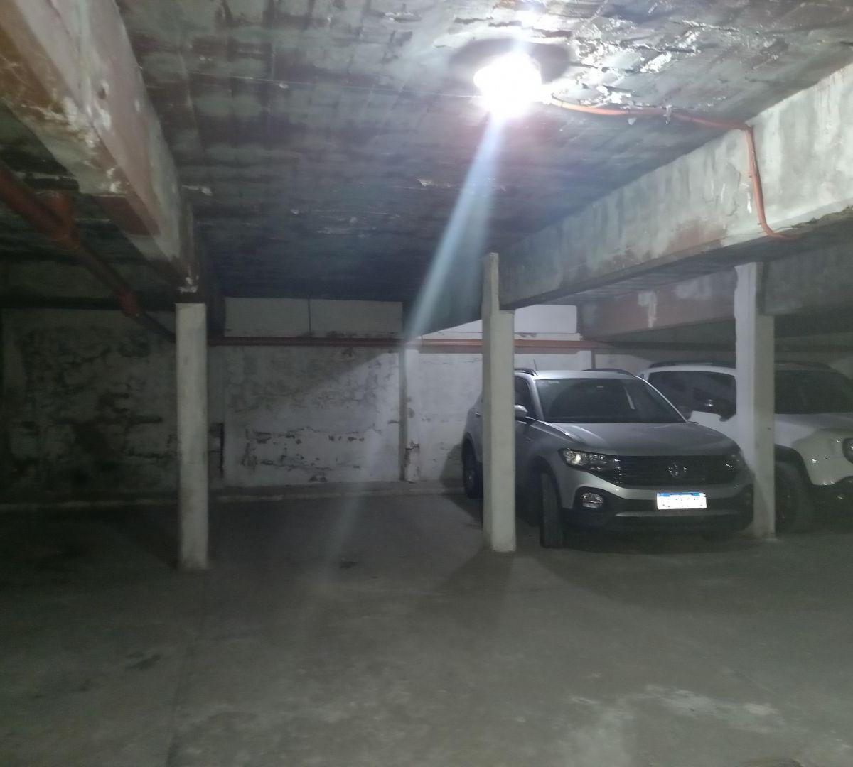 Foto de Cochera . | CATAMARCA 2954, imagen 4