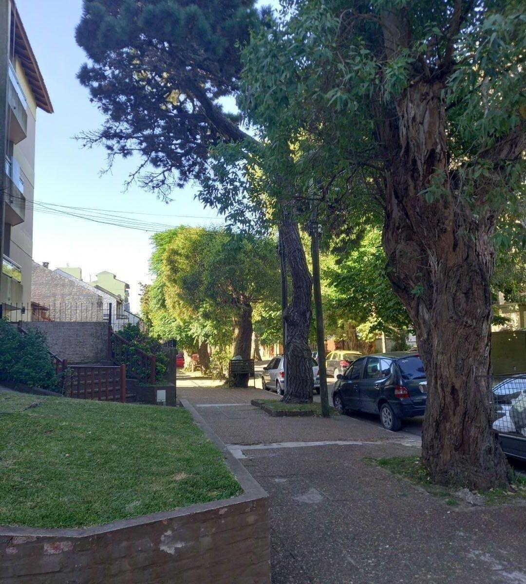 Cochera. | Catamarca 2954 4