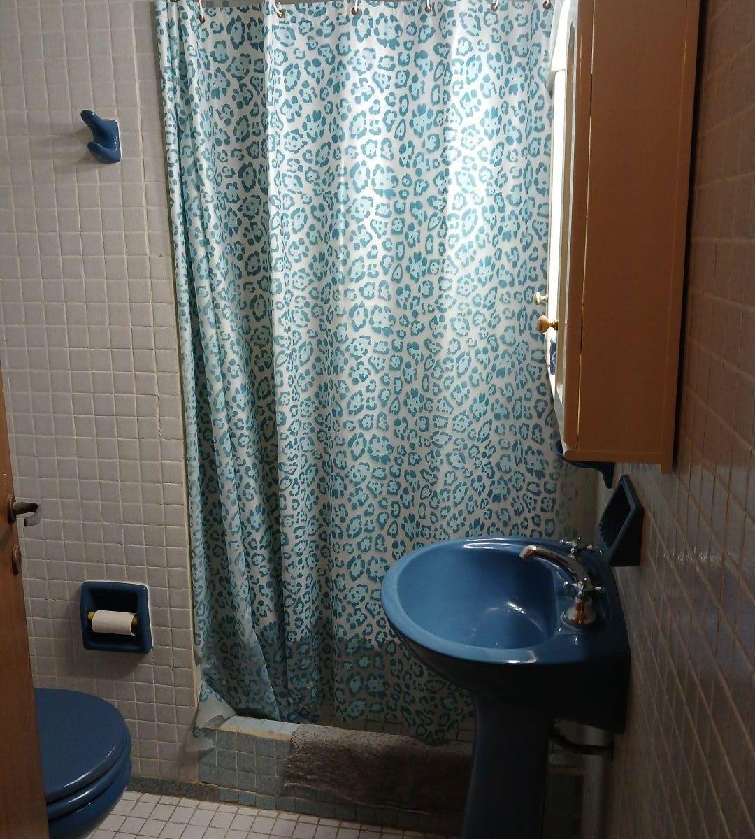 Departamento 2 Dorm.. | Costanera 4312 5