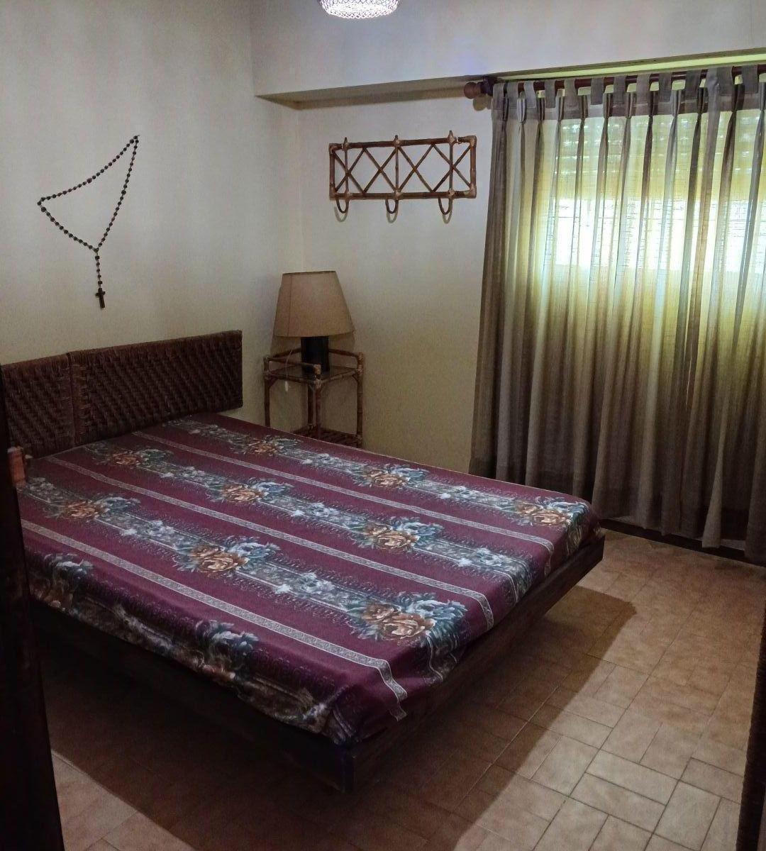 Departamento 2 Dorm.. | Costanera 4312 3