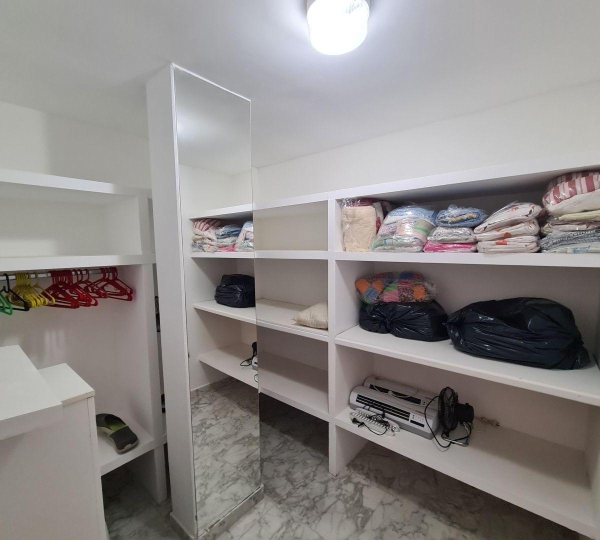 Propiedad Suspendida Departamento 3 Dorm.. | Av Costanera 3526 3