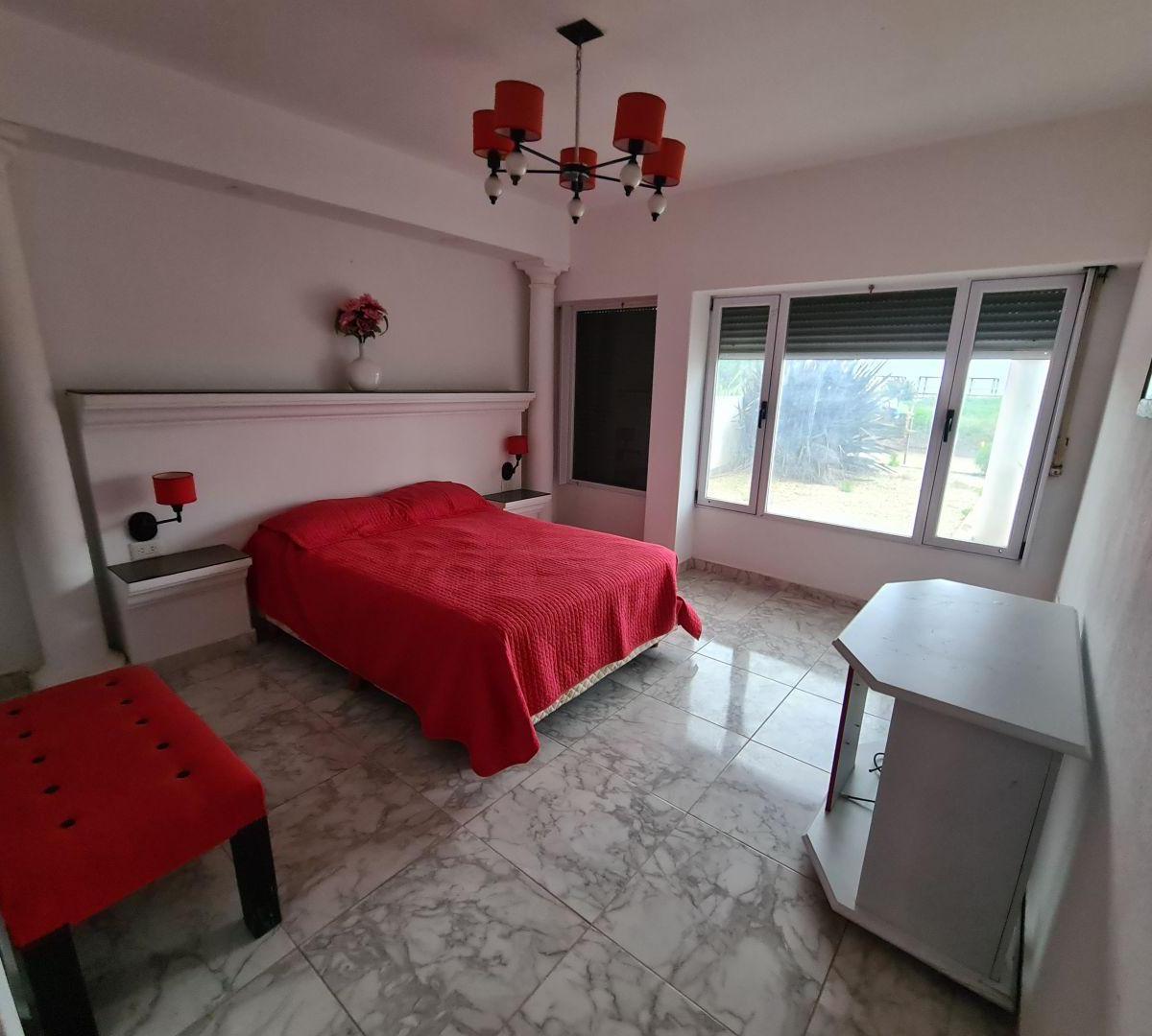 Propiedad Suspendida Departamento 3 Dorm.. | Av Costanera 3526 1