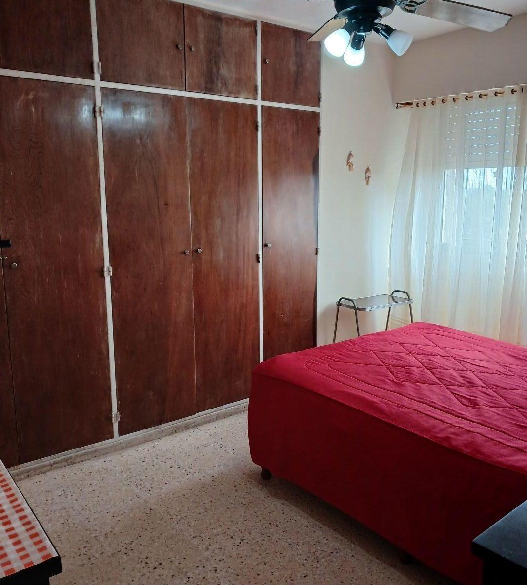 Departamento 1 Dormitorio. | San Juan 2686 1