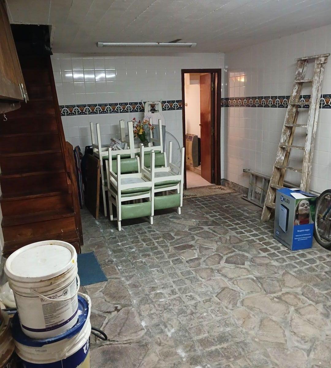 Casa 4 Dorm.. | Hernandez 210 3
