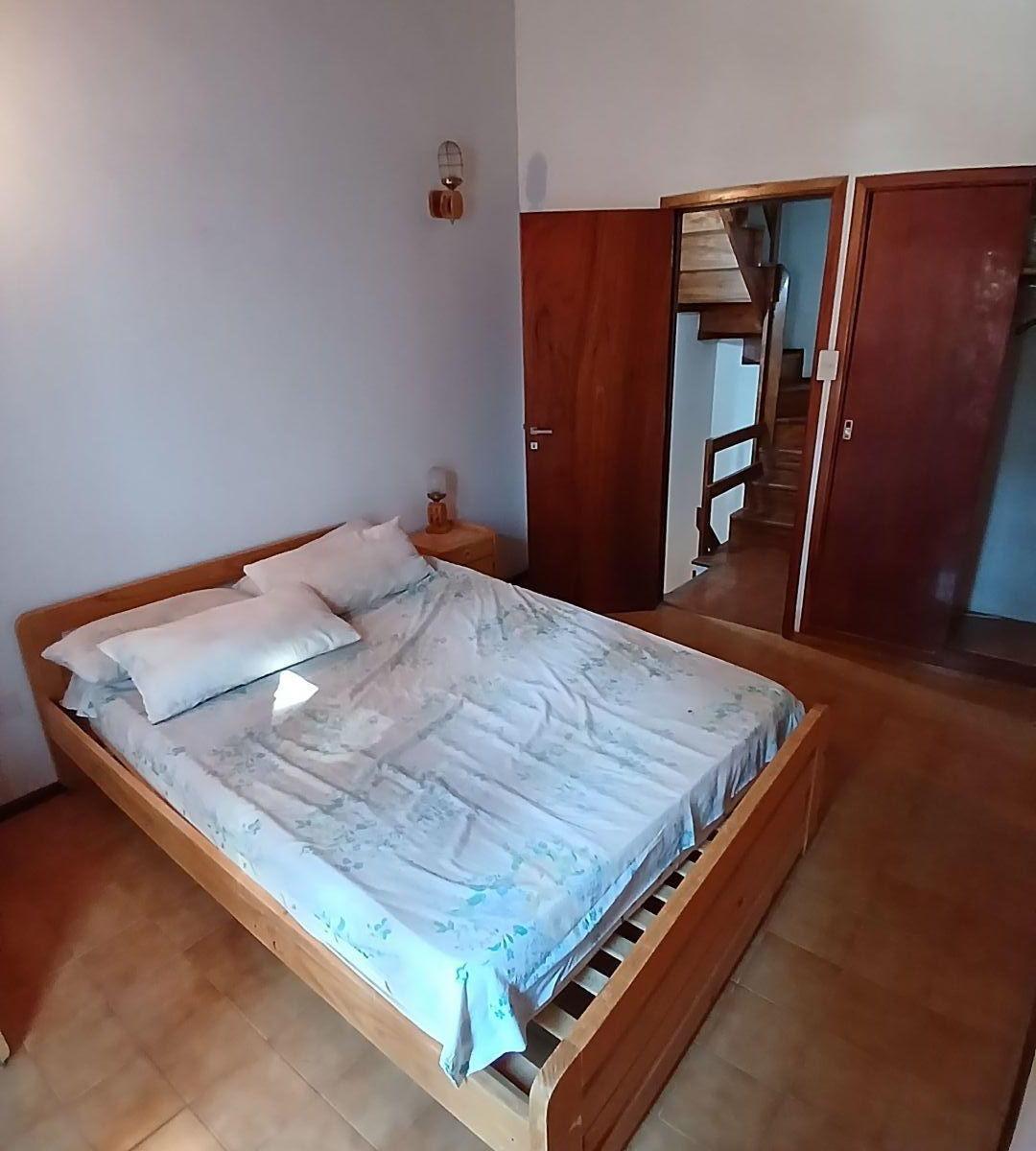 Casa 2 Dorm.. | Hernandez 650 5