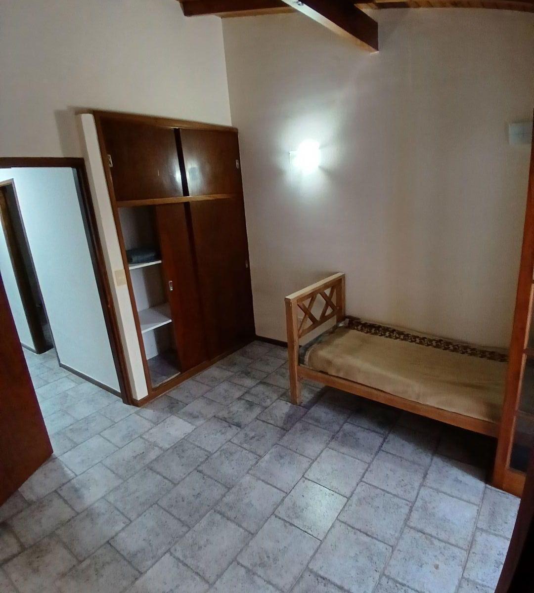 Casa 3 Dorm.. | Sta Maria de Oro 418 5