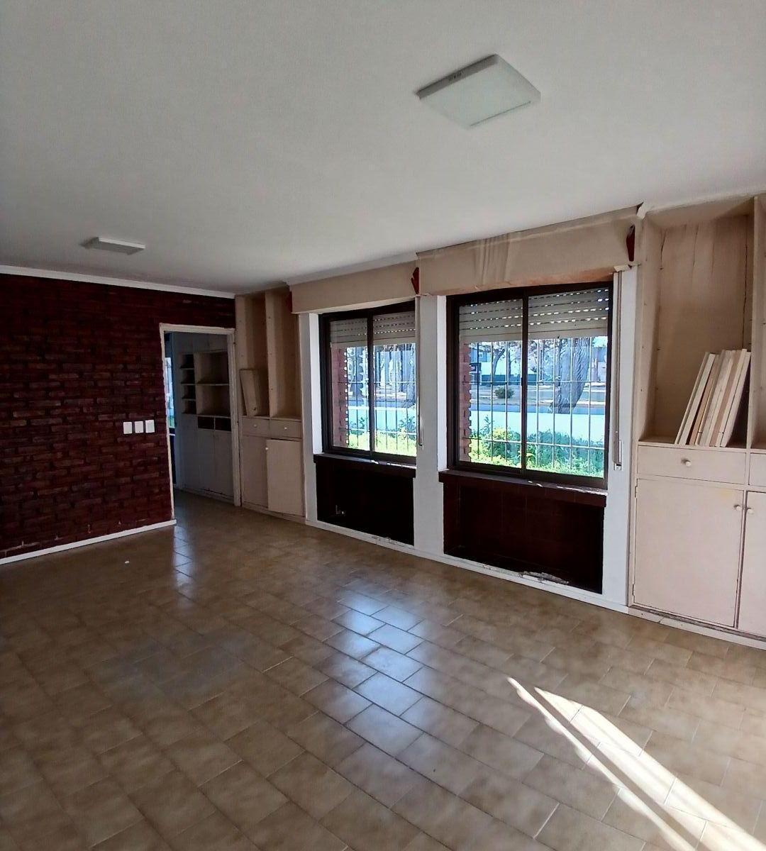Foto de Galpón . | Calle 21 2696, imagen 5