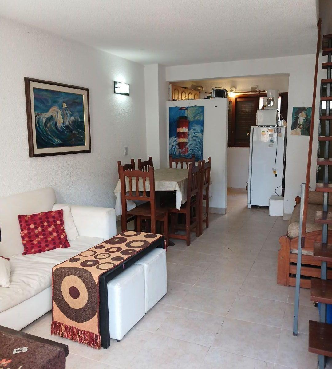 Casa 2 Dorm.. | Catamarca 2852 3