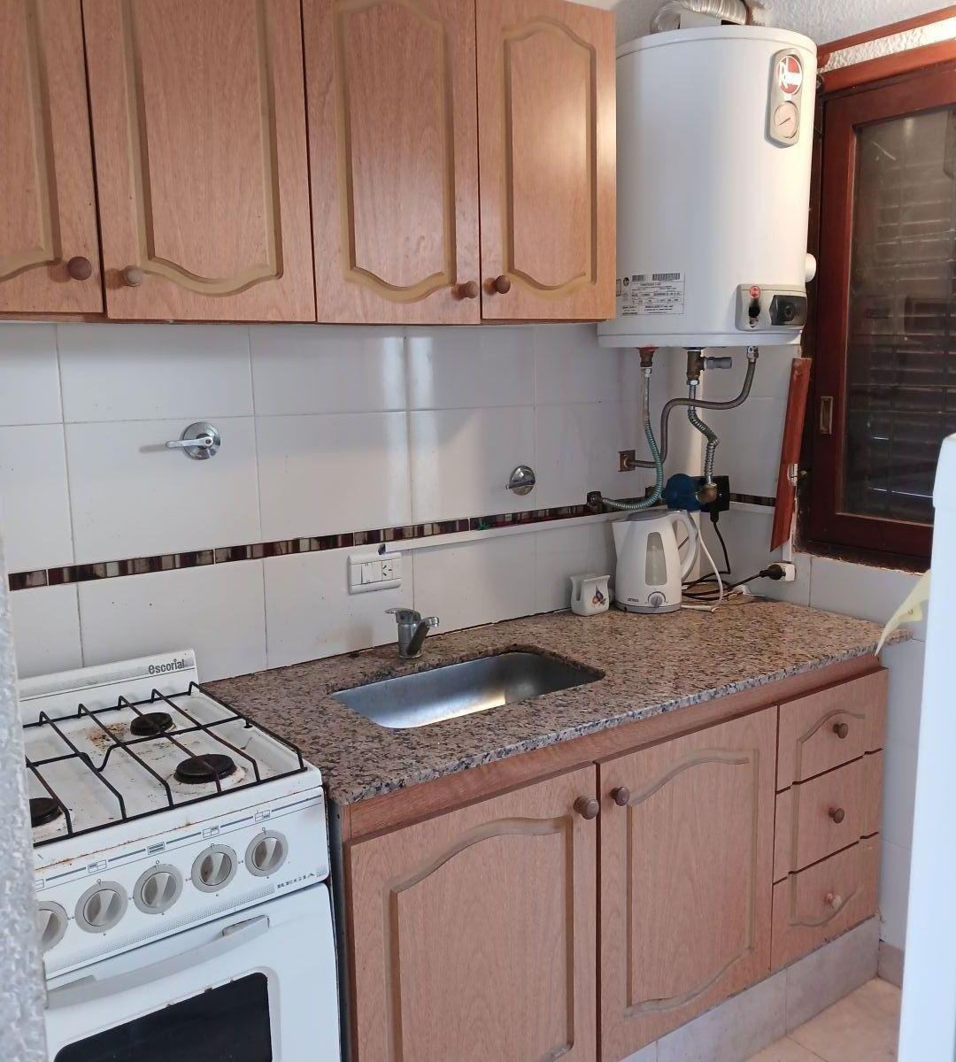 Casa 2 Dorm.. | Catamarca 2852 1
