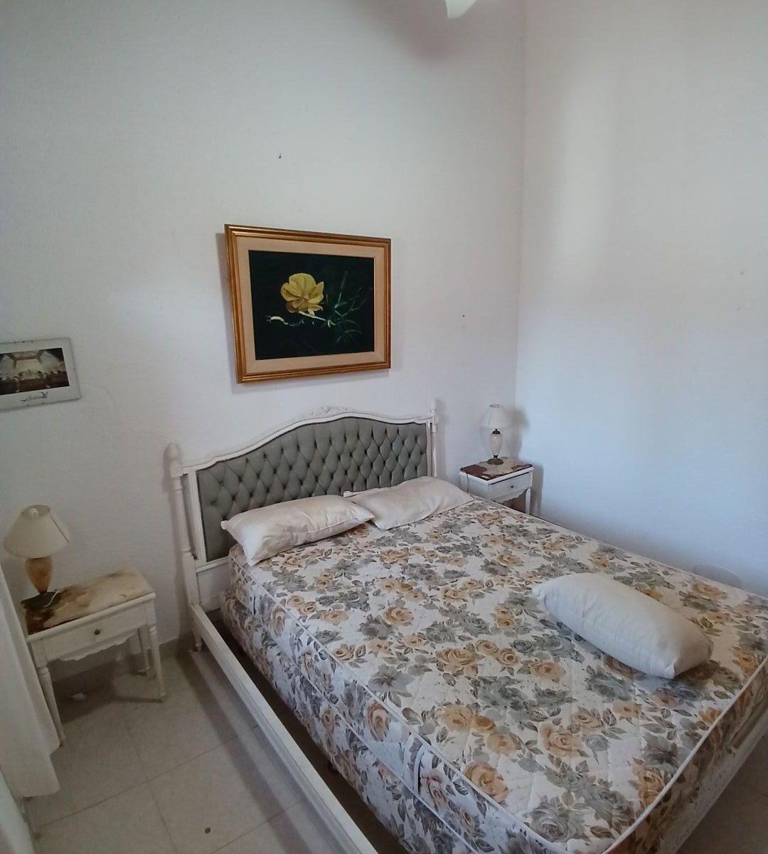 Casa 2 Dorm.. | Catamarca 2852 4