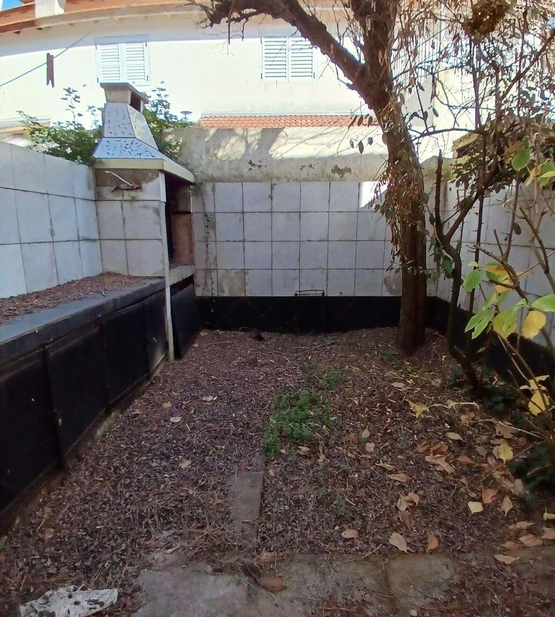 Casa 2 Dorm.. | Catamarca 2852 2