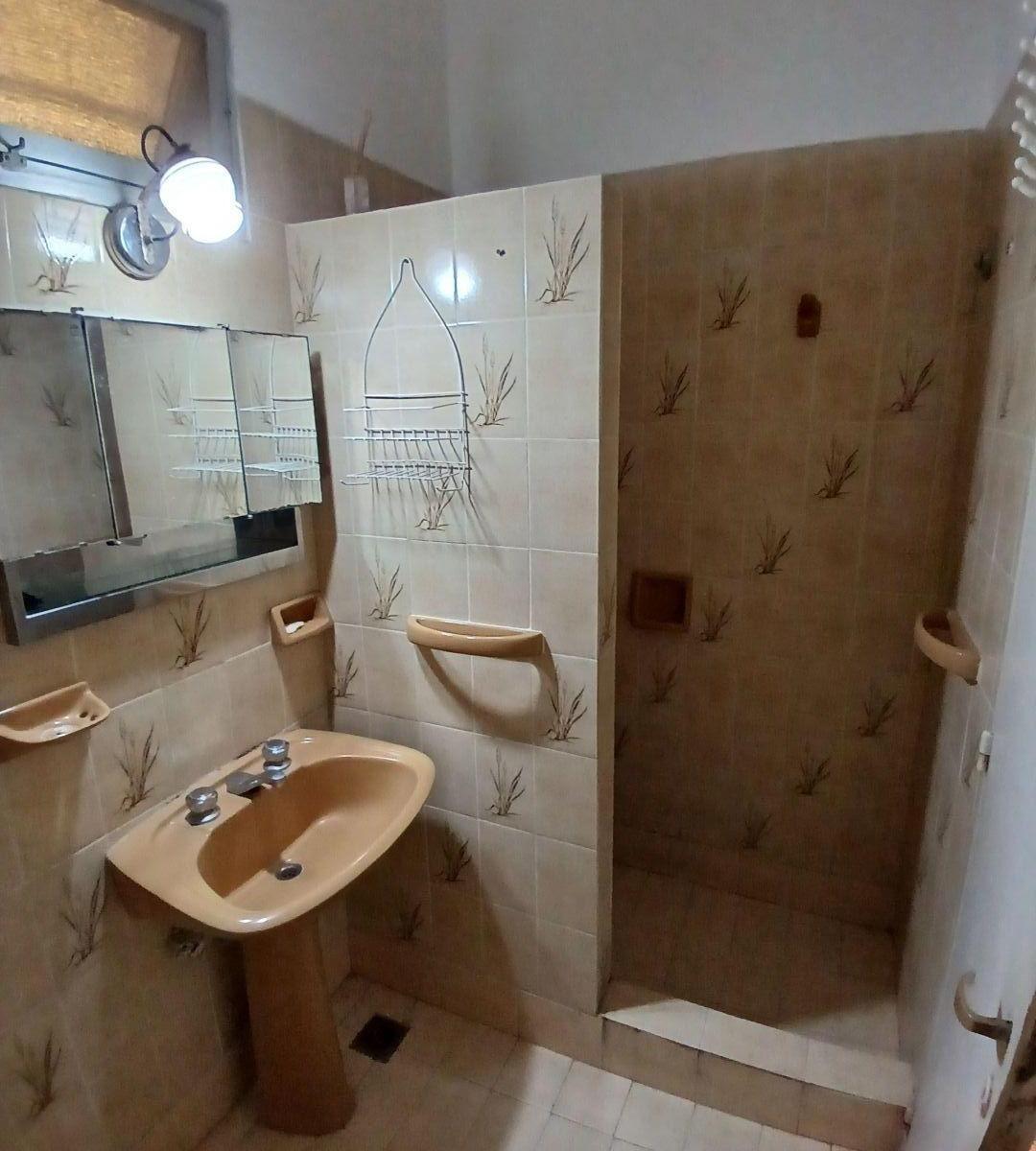Propiedad Reservada Departamento 1 Dormitorio. | La Rioja 2169 5