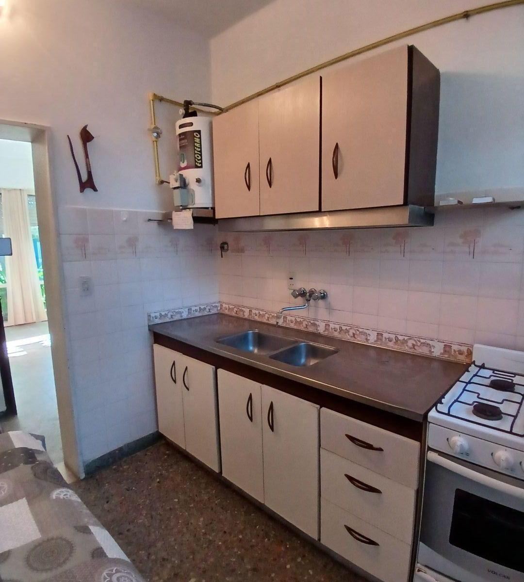 Propiedad Reservada Departamento 1 Dormitorio. | La Rioja 2169 3
