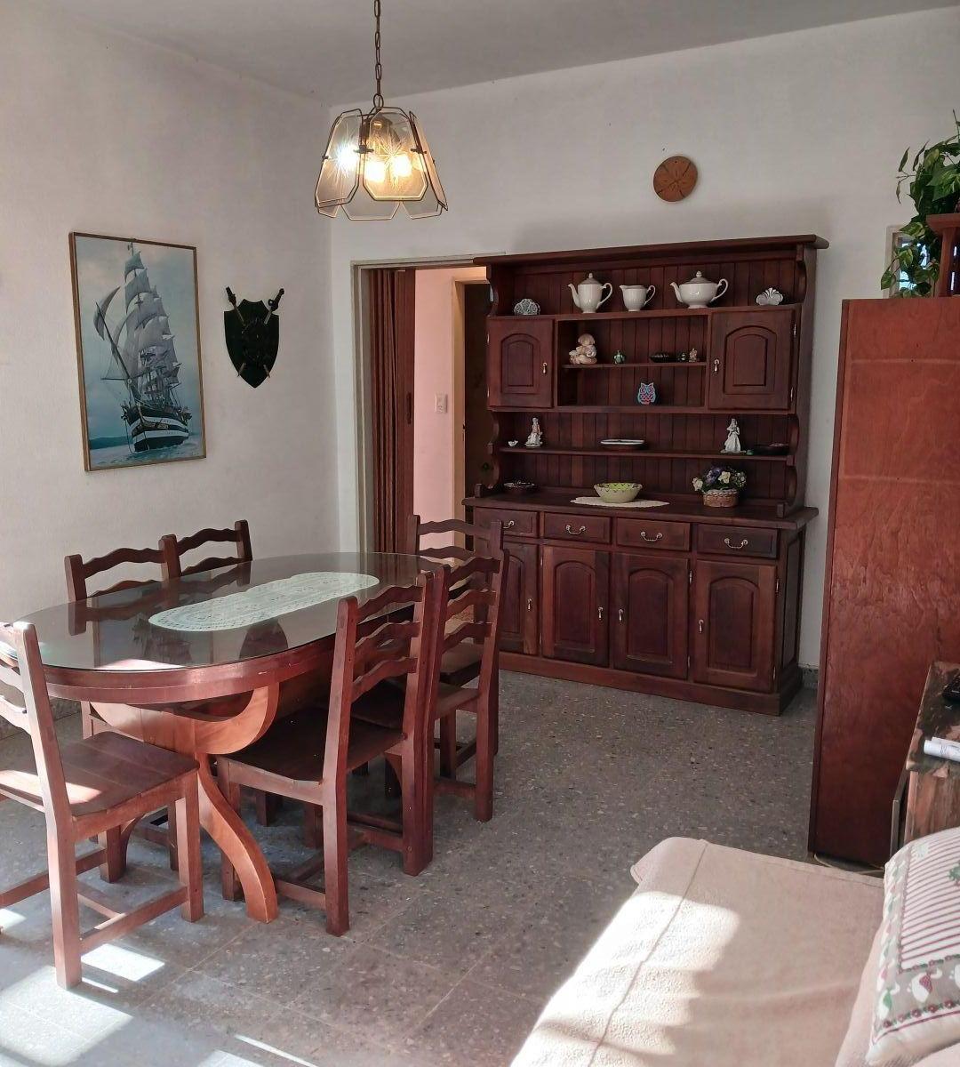 Propiedad Reservada Departamento 1 Dormitorio. | La Rioja 2169 2