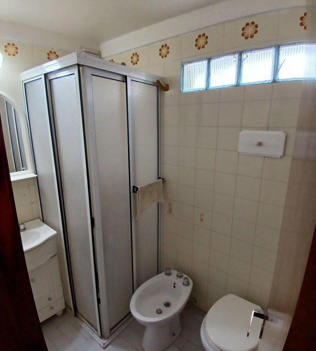 Departamento 2 Dorm.. | Av Costanera 3268 2