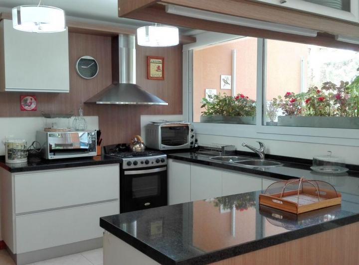 Foto de Casa 5 dormitorios. | BOULEVARD LA HERRADURA, imagen 3