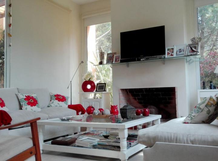 Foto de Casa 5 dormitorios. | BOULEVARD LA HERRADURA, imagen 5