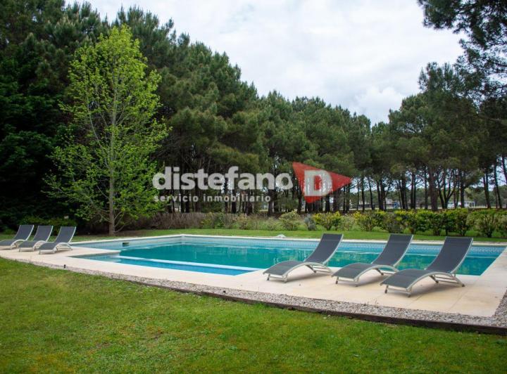 Foto de Casa 5 dormitorios. | BOULEVARD LA HERRADURA, imagen 4