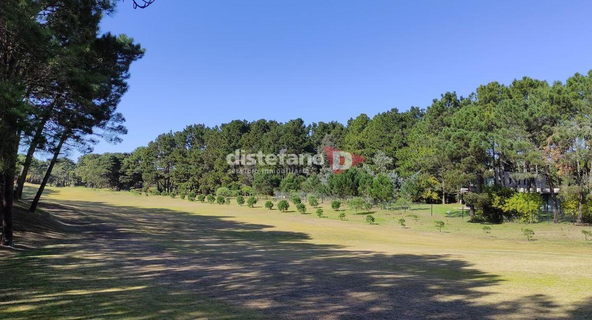 Foto de Lote . | AV. FRAGATA LIBERTAD, imagen 4