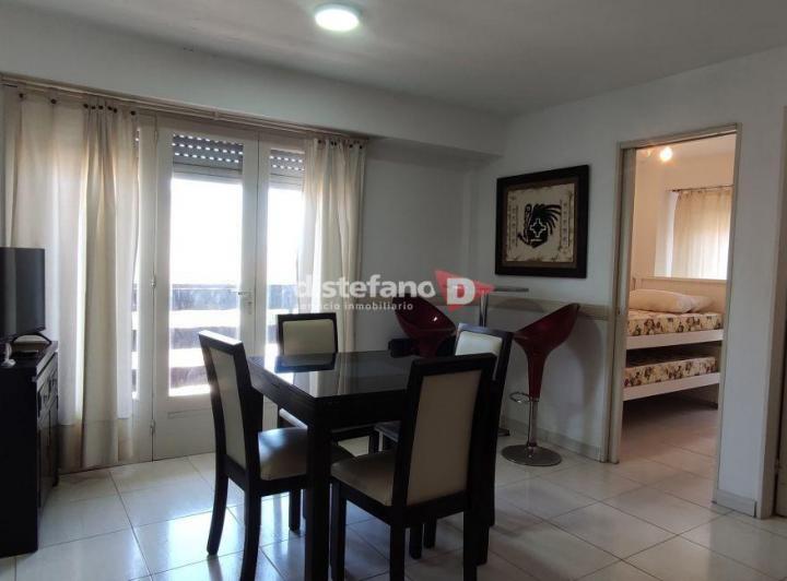 Foto de Departamento 2 dormitorios. | Constitucion 489, imagen 2