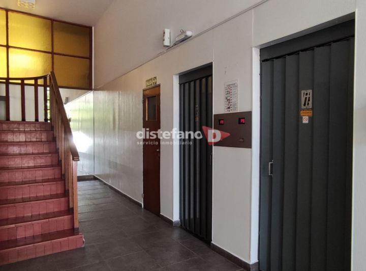 Foto de Departamento 2 dormitorios. | Constitucion 489, imagen 3
