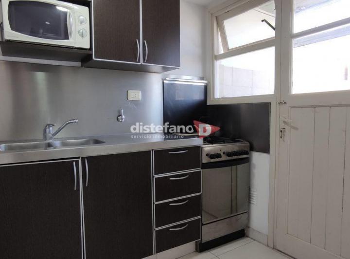 Foto de Departamento 2 dormitorios. | Constitucion 489, imagen 4