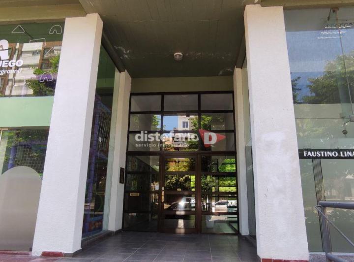 Departamento 2 dormitorios. | Constitucion 489