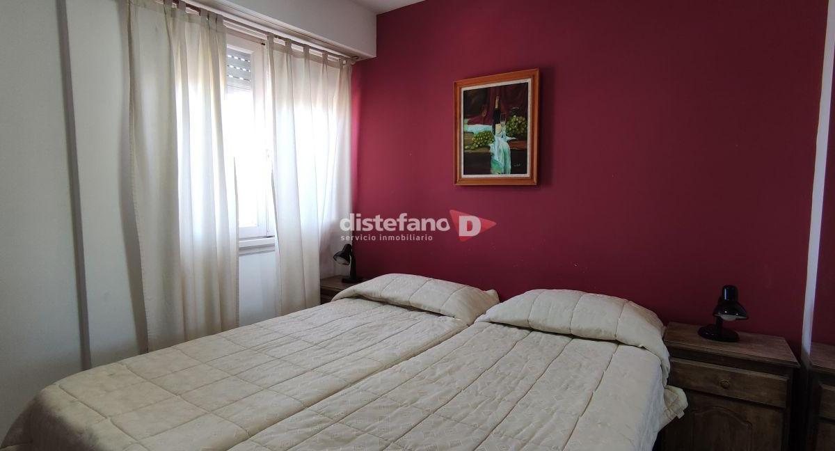 Foto de DEPARTAMENTO EN VENTA CON 2 DORMITORIOS, imagen 2