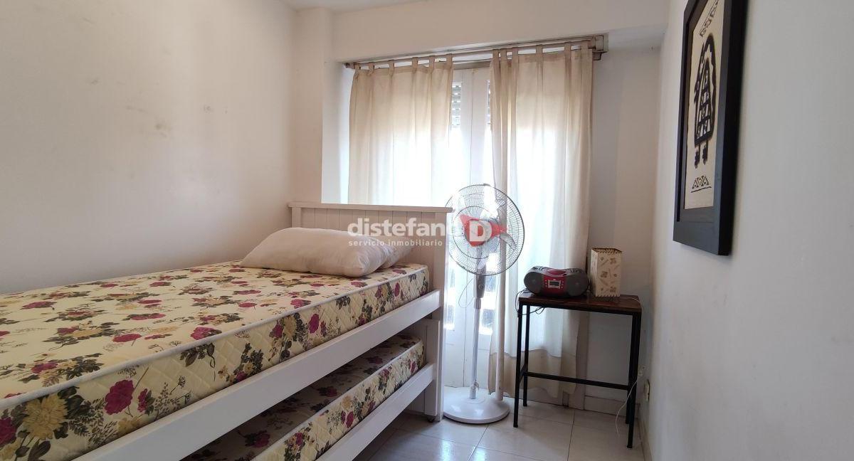 Foto de DEPARTAMENTO EN VENTA CON 2 DORMITORIOS, imagen 3