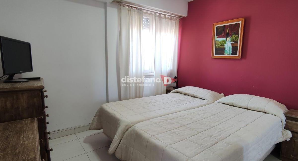 Foto de DEPARTAMENTO EN VENTA CON 2 DORMITORIOS, imagen 4