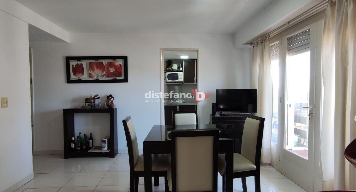 Foto de DEPARTAMENTO EN VENTA CON 2 DORMITORIOS, imagen 5