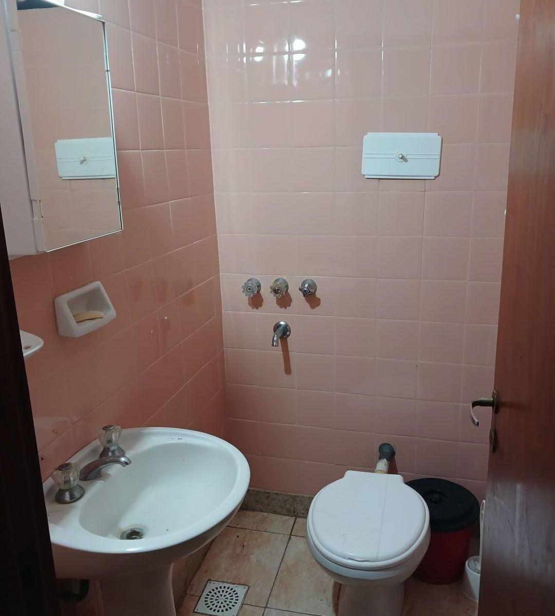 Casa 3 Dorm.. | Mitre 2305 1