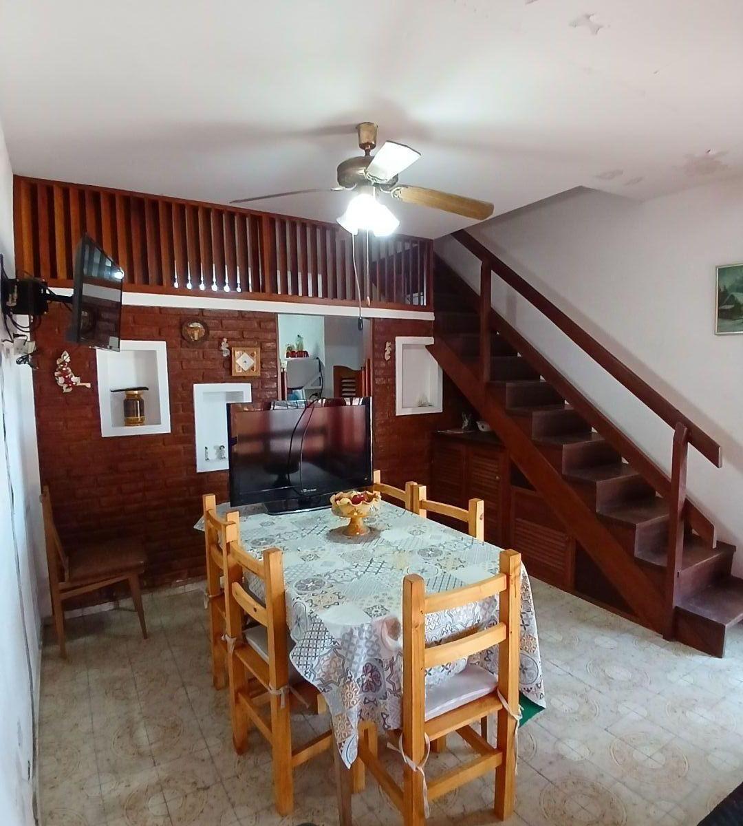 Casa 3 Dorm.. | Mitre 2305 3