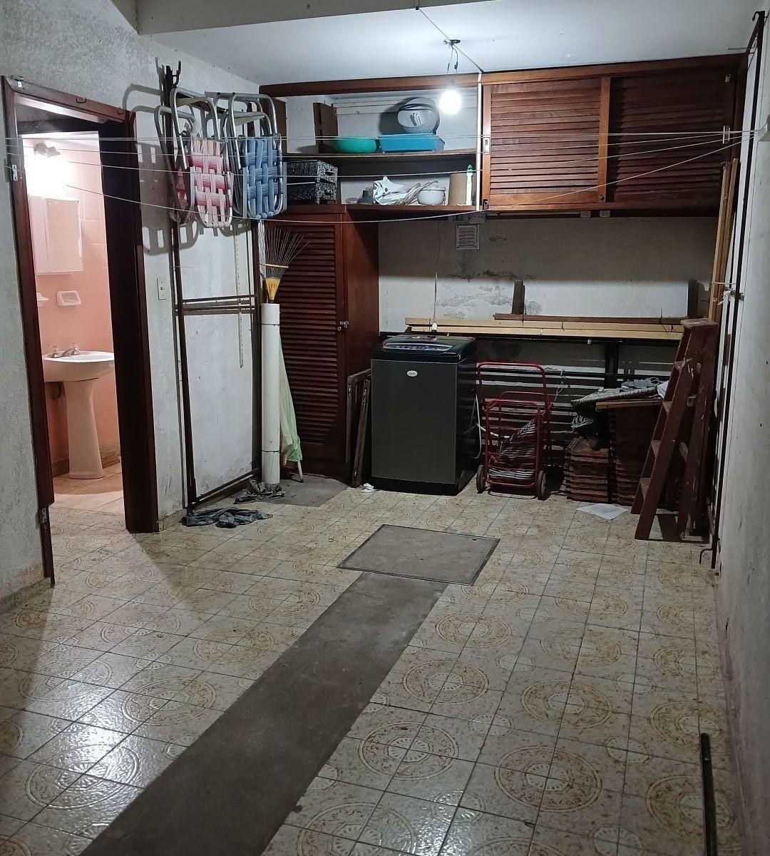 Casa 3 Dorm.. | Mitre 2305 4