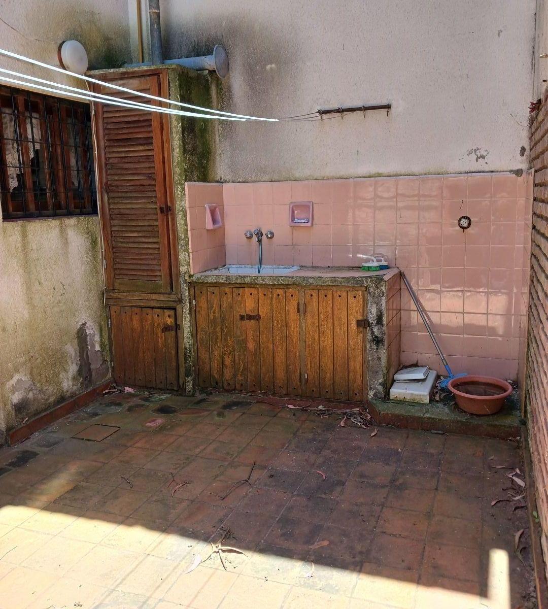 Casa 3 Dorm.. | Mitre 2305 5