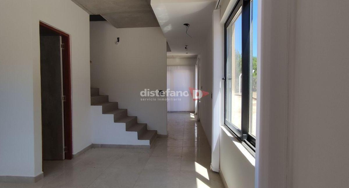 Departamento 3 dormitorios. | Boulevar Icaro