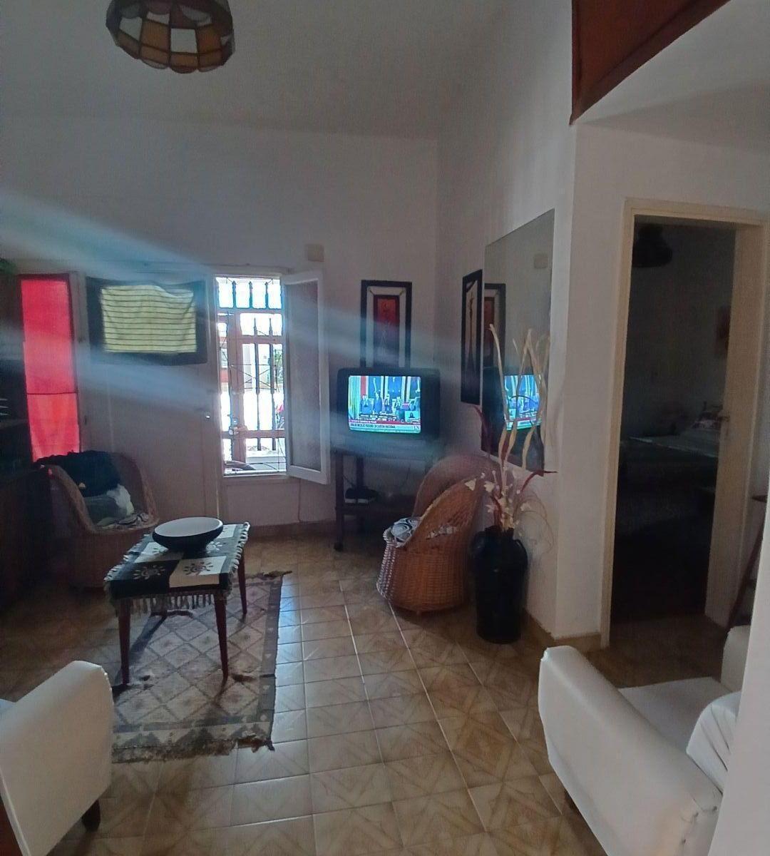 Casa 4 Dorm.. | Esquiu 311 4